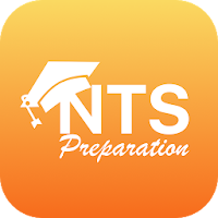 NTS Preparation Test Jobs and