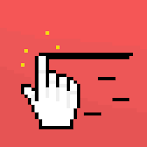 Swipe on