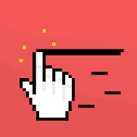 Swipe on
