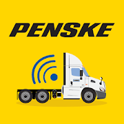 Penske Fleet