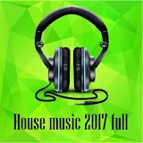 HOUSE MUSIC 2017 FULL icon