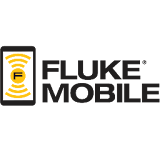 Fluke Mobile icon