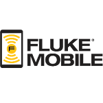Fluke Mobile Apk