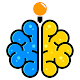 Brain Puzzle - Easy Game & Tricky Mind Puzzle Windowsでダウンロード