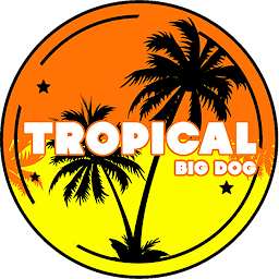 Icon image Tropical Big Dog
