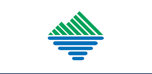 Contra Costa Water District
