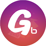 Cover Image of 下载 Grab Bucks Pro Rewards and Free Gift Cards 1.1.10 APK