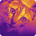 ダウンロード HalftonePix - Halftone Photo Filter をインストールする 最新 APK ダウンローダ