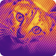 HalftonePix - Halftone Photo Filter Unduh di Windows