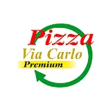 Pizzaria Via Carlo icon