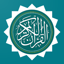 图标图片“Al Quran Standar Indonesia”