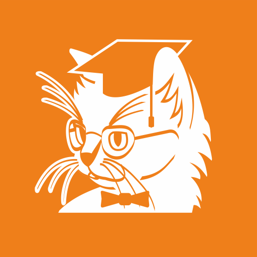 Bahatomovka logo