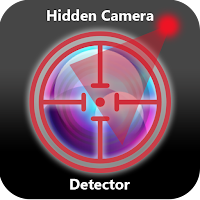 Hidden Camera Finder 2021  Hidden Device Detector