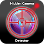 Hidden Camera Finder 2021 & Hidden Device Detector