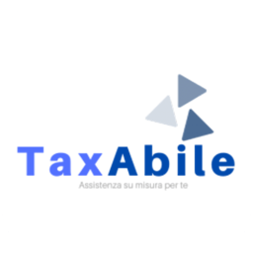 TaxAbile MAB logo