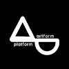 Artform Platform icon