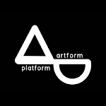 Cover Image of Herunterladen Artform-Plattform  APK