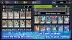 screenshot of Yu-Gi-Oh! Master Duel