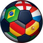 Cover Image of Download كأس العالم 2022 مباشر  APK