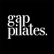 Gap Pilates - Androidアプリ