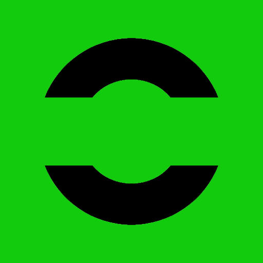 XL Lock Manager logo