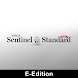 Sentinel Standard eNewspaper - Androidアプリ