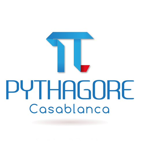 GS Pythagore Casablanca विंडोज़ पर डाउनलोड करें