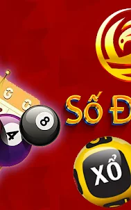 Số Đỏ - SODO66 App Xổ Số