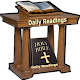 Catholic Daily Missal, Hymns, Benediction, Reading Auf Windows herunterladen