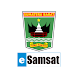 E-Samsat Sumbar - Androidアプリ