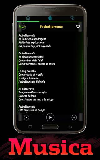 Christian Nodal Musica Mariachi Exitos Gratis