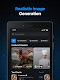 screenshot of Dopple.AI
