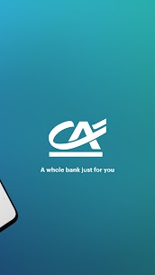 CA+ v1.28.8 (Unlimited Money) Free For Android 8