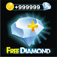 TFD2021 - Tips Free Diamonds (