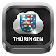 Radio Thüringen Télécharger sur Windows