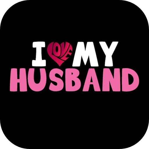 Love Images For Husband 2023 logo
