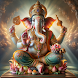 Ganesha Wallpaper 4K - Androidアプリ