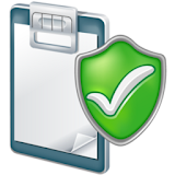 Task List To-Do List Manager icon