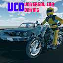 App herunterladen Universal Car Driving Installieren Sie Neueste APK Downloader
