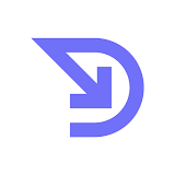 Dawer - دور icon