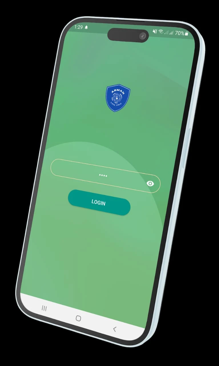 Screenshot image 2