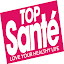 Top Santé Magazine
