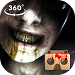 Cover Image of Download Horror movies for VR 1.0 APK