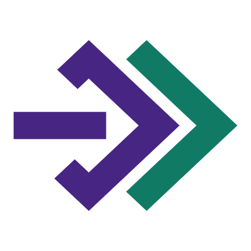 Waqtpe Customer App logo