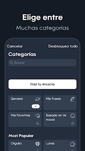Motivation Pro – Frases diarias 5