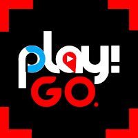 Play GO