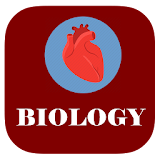 Biology Botany Zoology Quiz icon