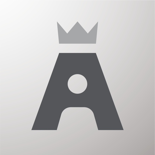 캐슬링 모바일 - AppWisp.com