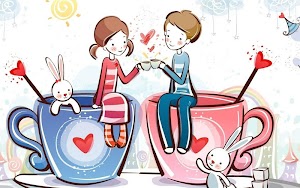 画像クリックでメニュー表示／非表示