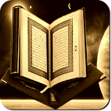 MP3 Al Qur'an Mishary al-Afasy icon